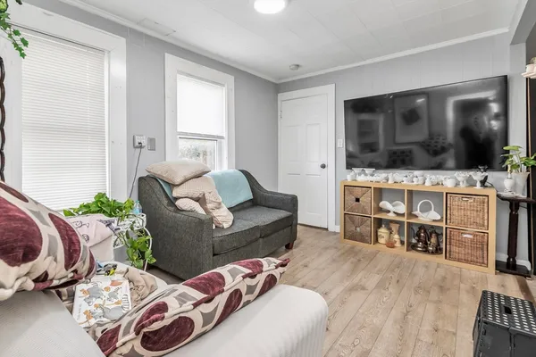 $719,900 | 10 Holly Street, Lawrence, MA 01841