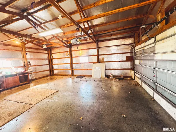 $115,000 | 17187 Illinois Highway, Herrin, IL 62948