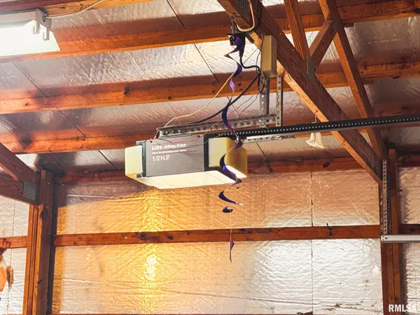 $115,000 | 17187 Illinois Highway, Herrin, IL 62948