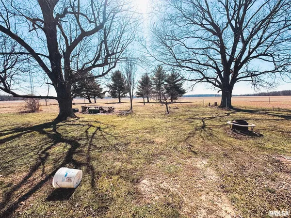 $115,000 | 17187 Illinois Highway, Herrin, IL 62948