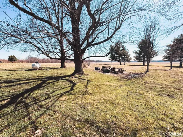 $115,000 | 17187 Illinois Highway, Herrin, IL 62948
