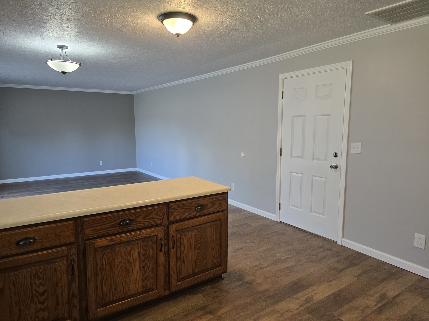 110 Grayson Road Eldorado, IL 62930 - Photo 14 of 33
