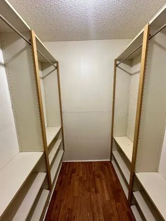 $2,250 | 7716 77th Way, West Palm Beach, FL 33407