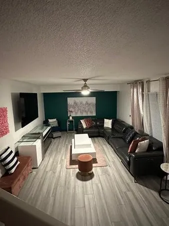 $2,250 | 7716 77th Way, West Palm Beach, FL 33407