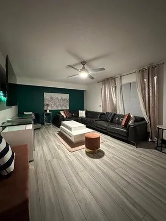 $2,250 | 7716 77th Way, West Palm Beach, FL 33407