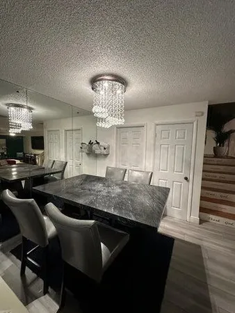 $2,250 | 7716 77th Way, West Palm Beach, FL 33407