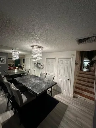 $2,250 | 7716 77th Way, West Palm Beach, FL 33407