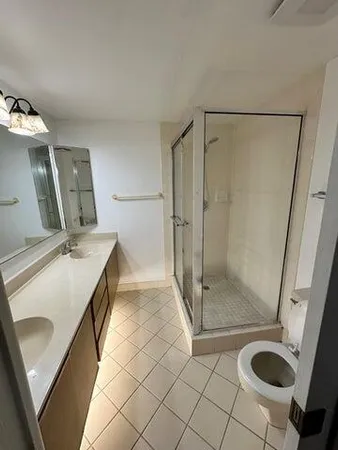 $2,250 | 7716 77th Way, West Palm Beach, FL 33407