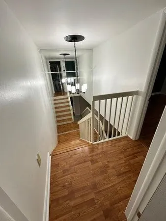 $2,250 | 7716 77th Way, West Palm Beach, FL 33407
