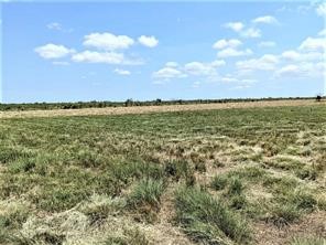 0 Cr-595 Angleton, TX 77515 - Photo 2 of 5 a view of an ocean and mountain