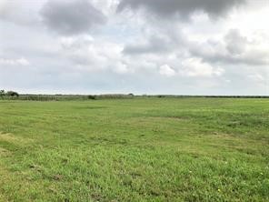 0 Cr-595 Angleton, TX 77515 - Photo 5 of 5 a view of an ocean