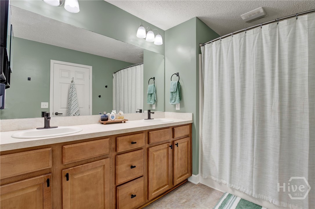 211 Mikal Drive Rincon, GA 31326 - Photo 21 of 35