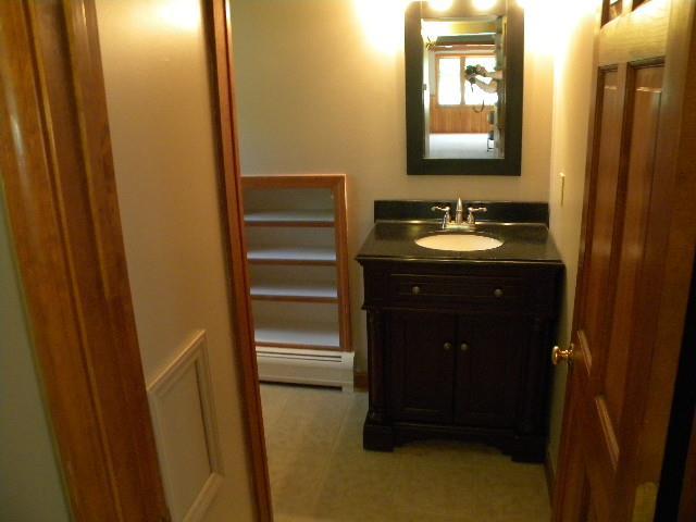 52 Fort Hill Road Standish, ME 04084 - Photo 18 of 28 Photo