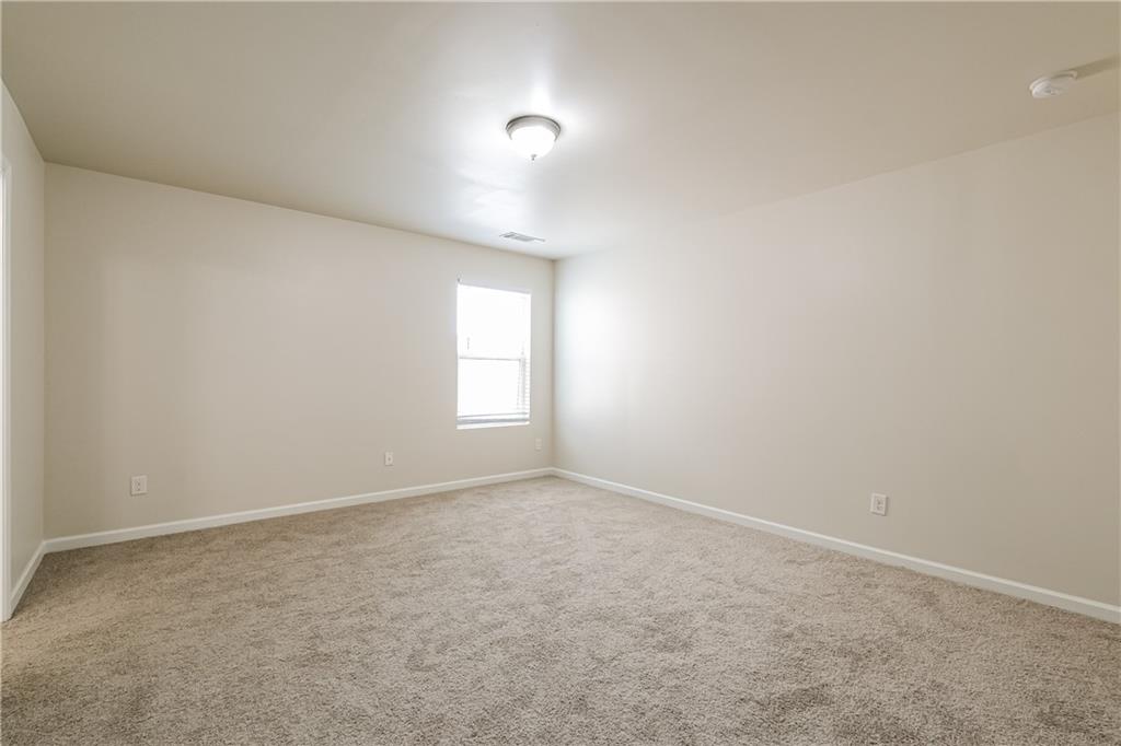 694 Independence Avenue Pendergrass, GA 30567 - Photo 9 of 22