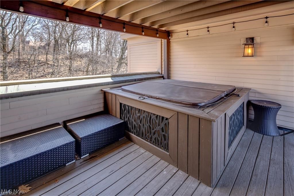2315 Edgehill Road Cleveland, OH 44106 - Photo 38 of 43 Gallery Image 38