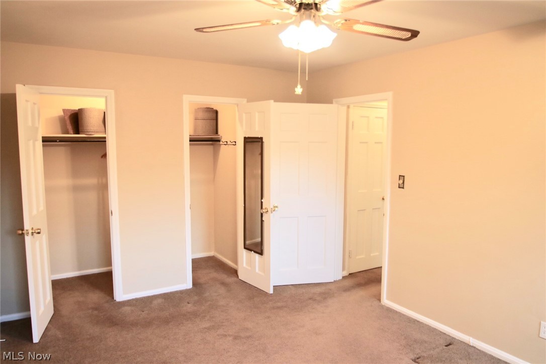 13833 Cedar Road, Unit 203C Cleveland, OH 44118 - Photo 5 of 9