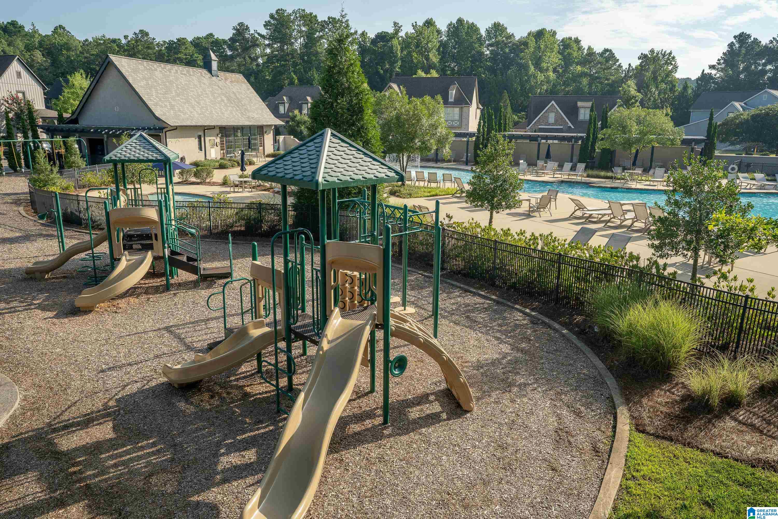 2680 Montauk Road Birmingham, AL 35226 - Photo 82 of 99
