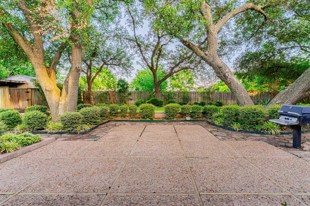 3400 Dever Drive Waco, TX 76708 - Photo 28 of 35