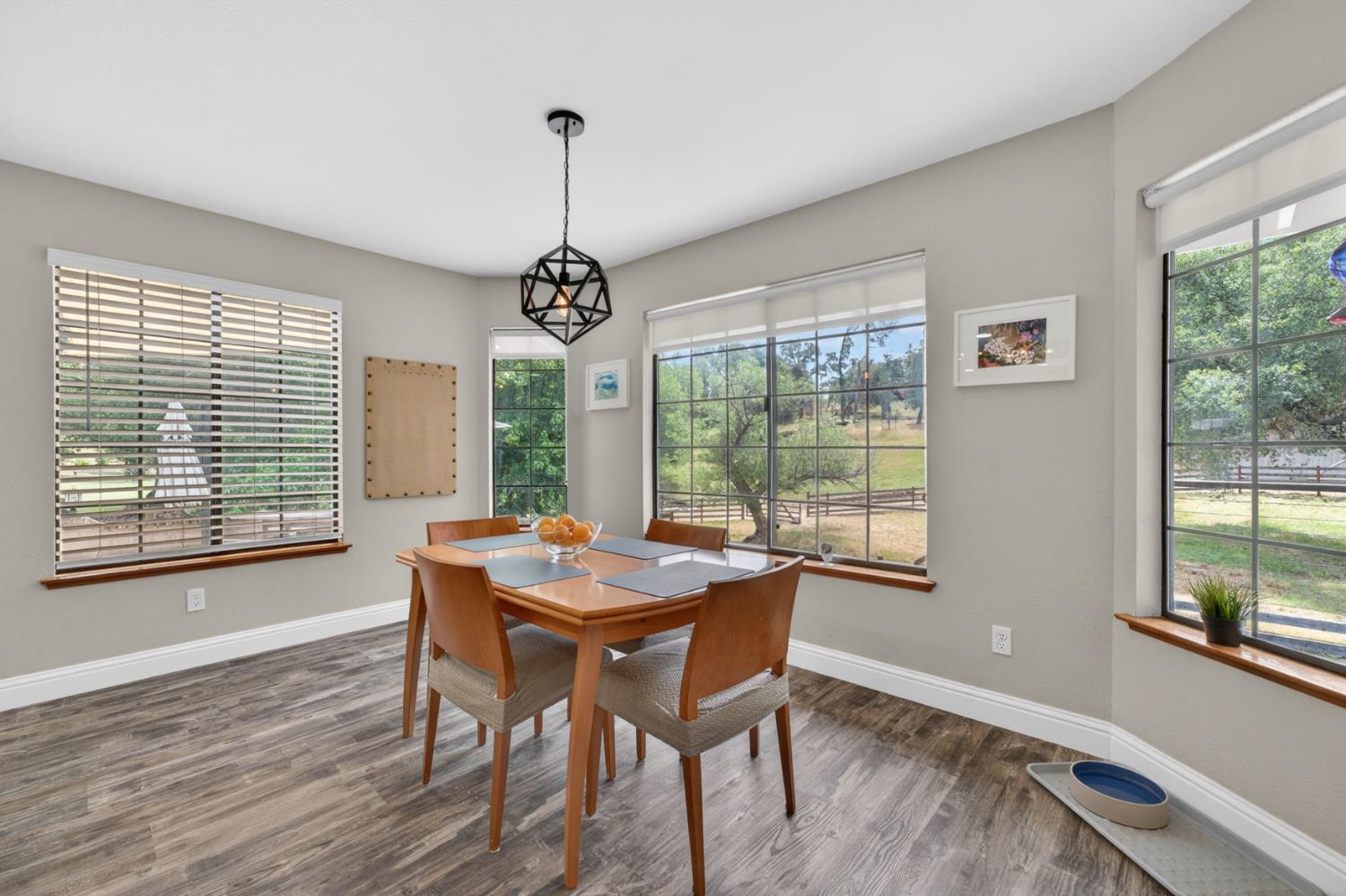 4920 Upson Downs Road Newcastle, CA 95658 - Photo 21 of 98
