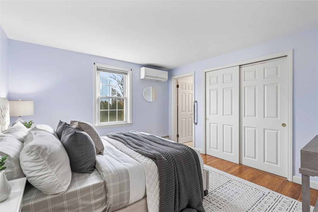 6 Ledge Road Barrington, RI 02806 - Photo 11 of 34