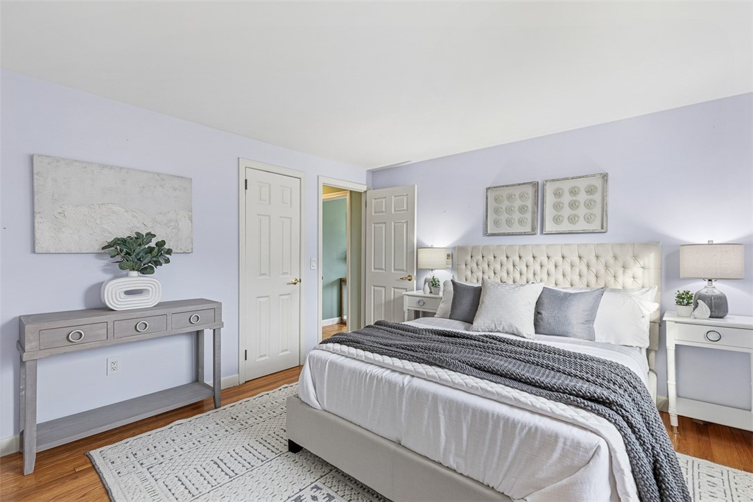 6 Ledge Road Barrington, RI 02806 - Photo 12 of 34