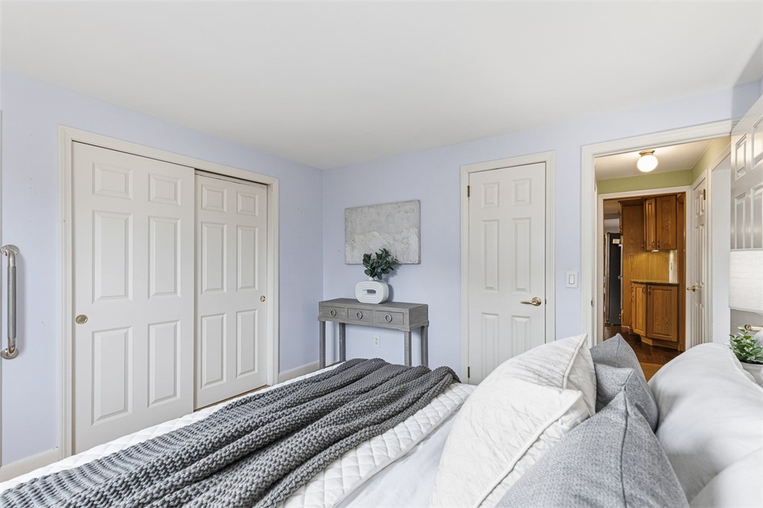 6 Ledge Road Barrington, RI 02806 - Photo 13 of 34