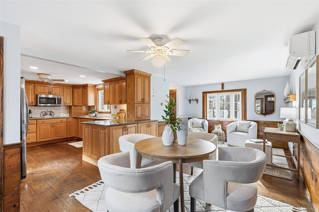 6 Ledge Road Barrington, RI 02806 - Photo 19 of 34