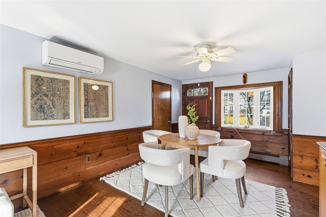 6 Ledge Road Barrington, RI 02806 - Photo 20 of 34