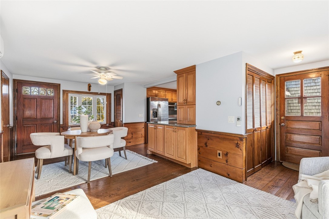 6 Ledge Road Barrington, RI 02806 - Photo 22 of 34