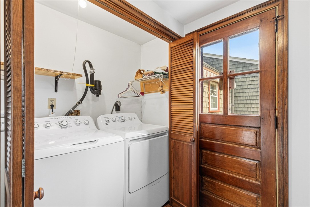 6 Ledge Road Barrington, RI 02806 - Photo 23 of 34