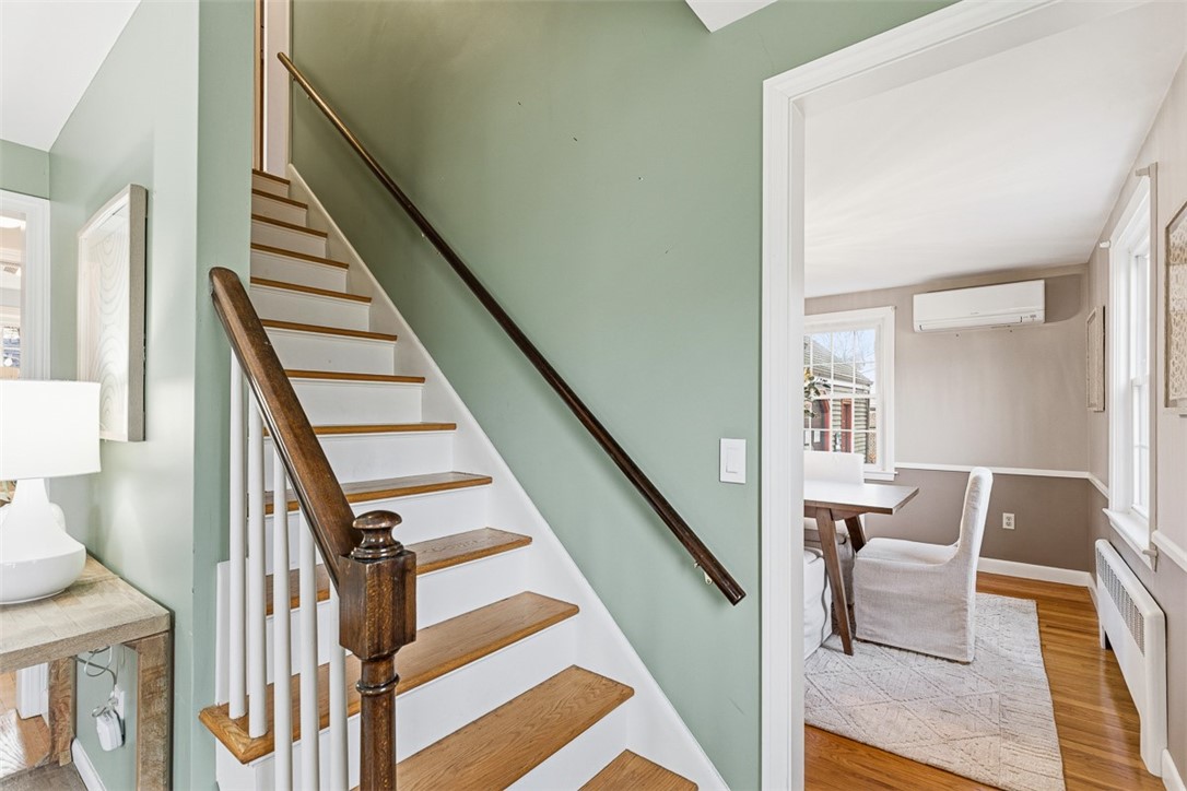 6 Ledge Road Barrington, RI 02806 - Photo 24 of 34