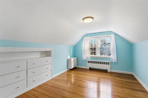 $635,000 | 6 Ledge Road, Barrington, RI 02806