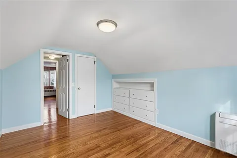 $635,000 | 6 Ledge Road, Barrington, RI 02806