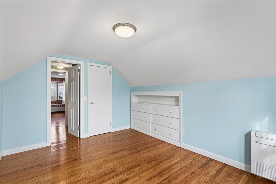 6 Ledge Road Barrington, RI 02806 - Photo 27 of 34