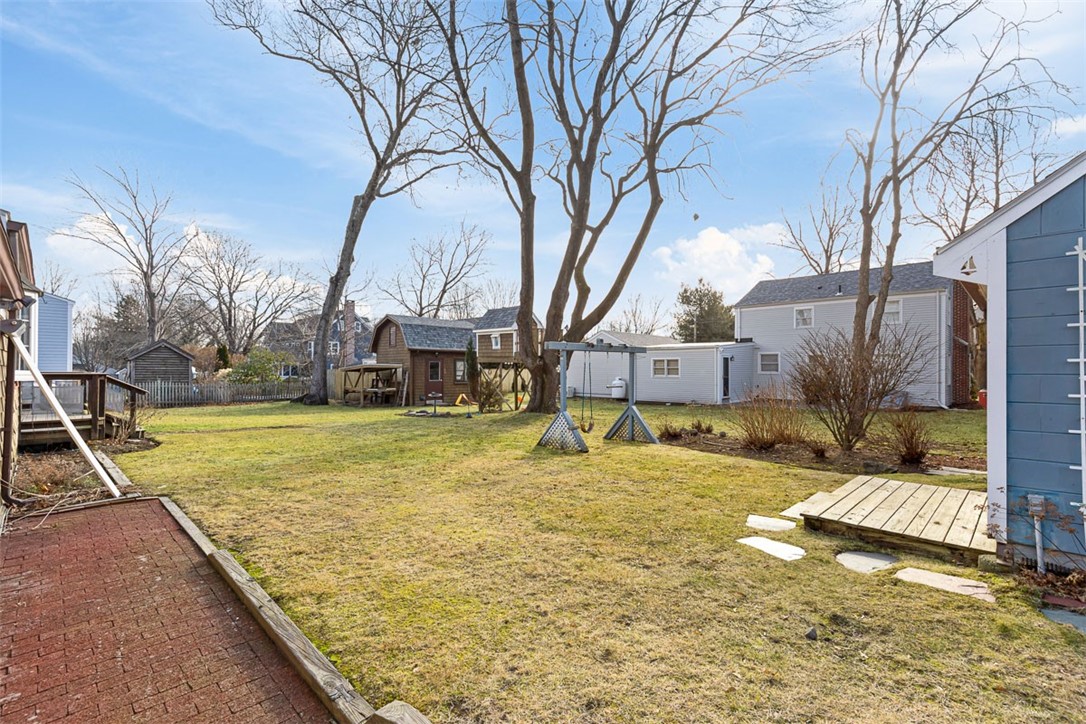 6 Ledge Road Barrington, RI 02806 - Photo 34 of 34