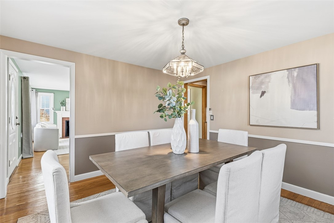 6 Ledge Road Barrington, RI 02806 - Photo 8 of 34