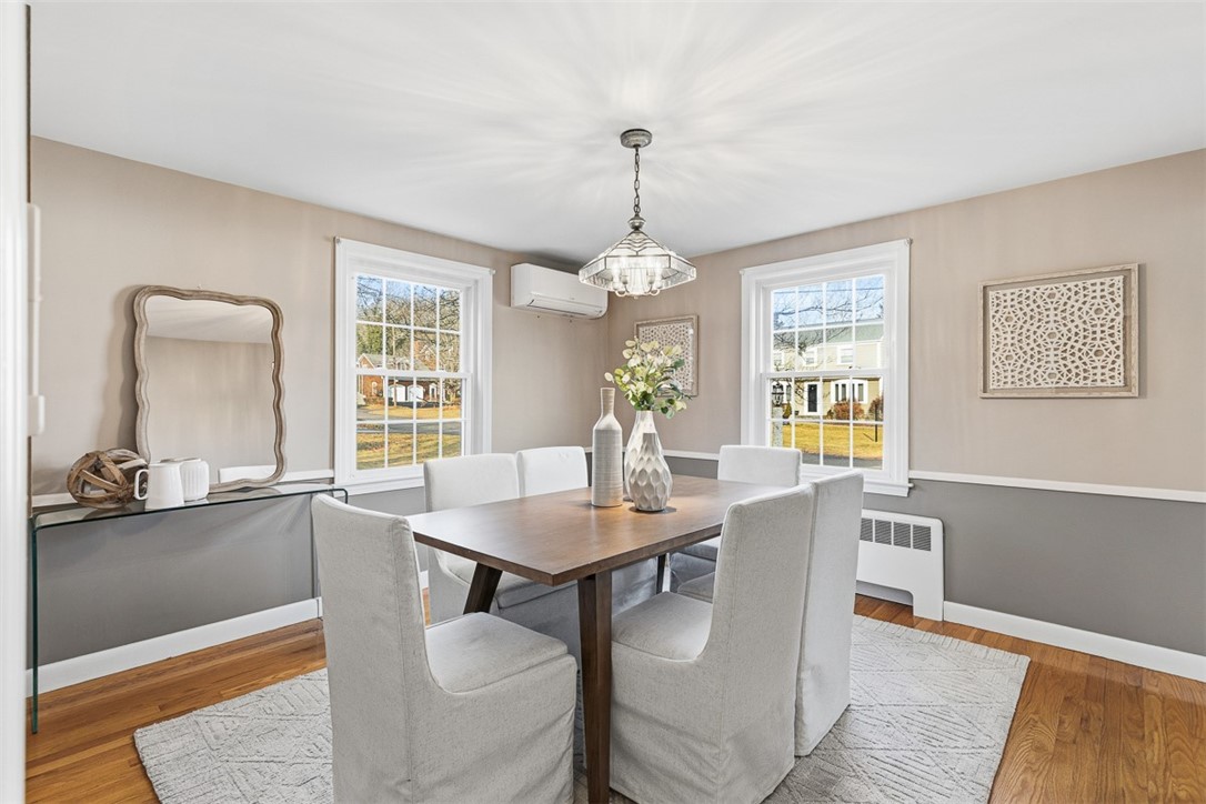 6 Ledge Road Barrington, RI 02806 - Photo 9 of 34