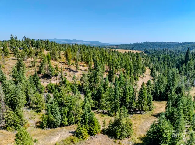 $219,000 | 2 Starview Lane, Princeton, ID 83857