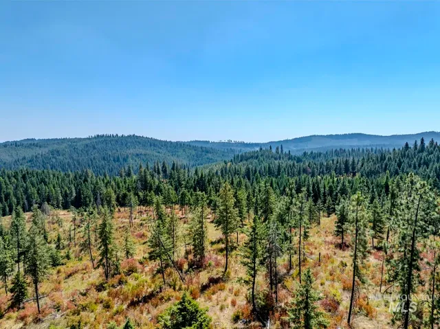 $219,000 | 2 Starview Lane, Princeton, ID 83857