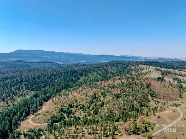 $219,000 | 2 Starview Lane, Princeton, ID 83857