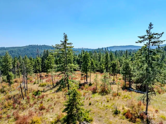 $219,000 | 2 Starview Lane, Princeton, ID 83857
