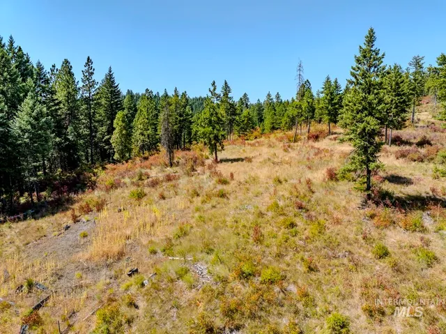 $219,000 | 2 Starview Lane, Princeton, ID 83857