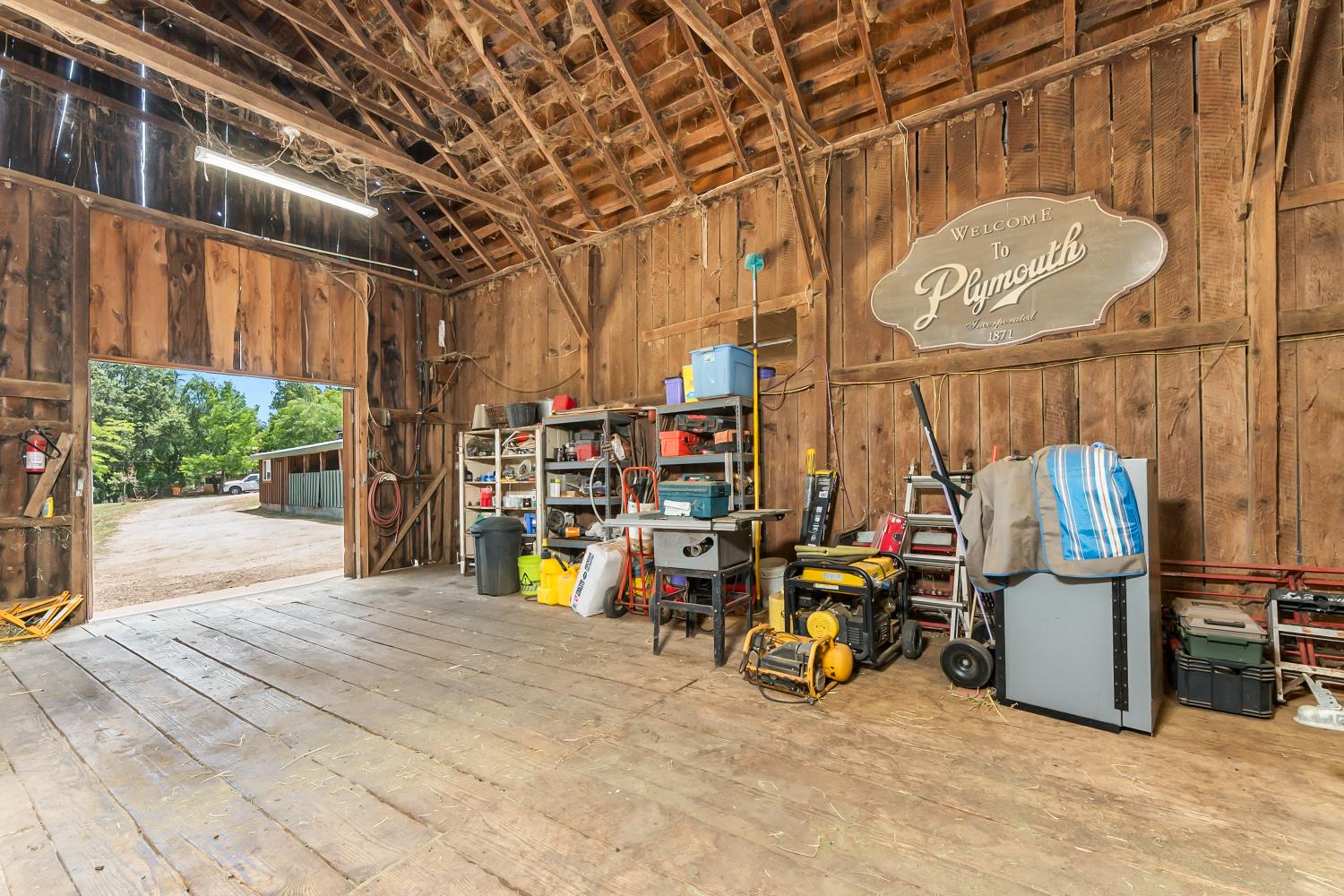 12850 Fiddletown Road Plymouth, CA 95669 - Photo 47 of 88