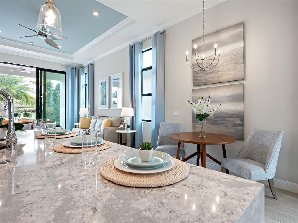 336 Southeast Via Sangro Port St. Lucie, FL 34952 - Photo 12 of 31