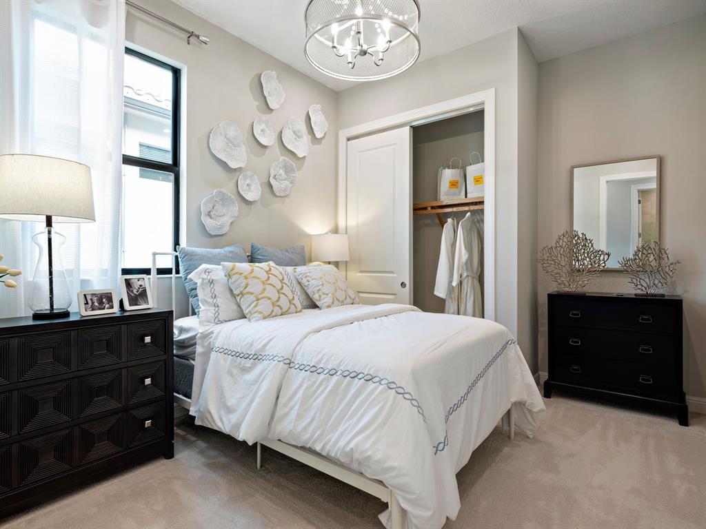 336 Southeast Via Sangro Port St. Lucie, FL 34952 - Photo 20 of 31