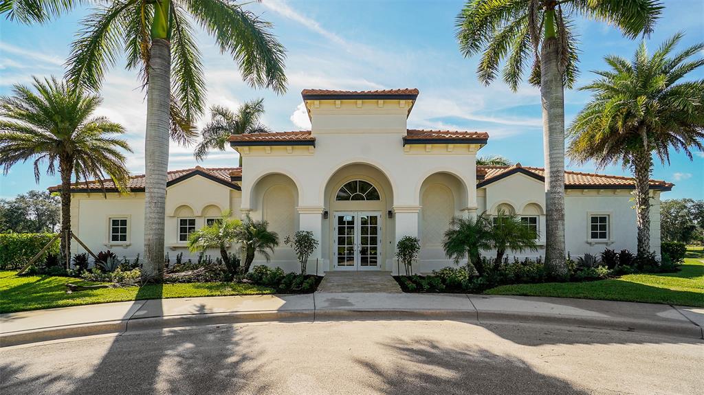 336 Southeast Via Sangro Port St. Lucie, FL 34952 - Photo 24 of 31