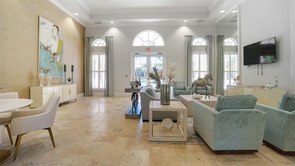 336 Southeast Via Sangro Port St. Lucie, FL 34952 - Photo 25 of 31