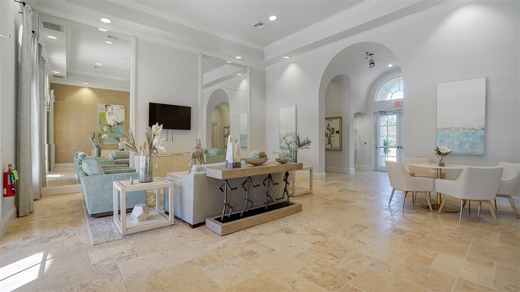 336 Southeast Via Sangro Port St. Lucie, FL 34952 - Photo 26 of 31