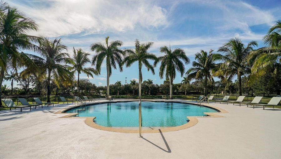 336 Southeast Via Sangro Port St. Lucie, FL 34952 - Photo 30 of 31