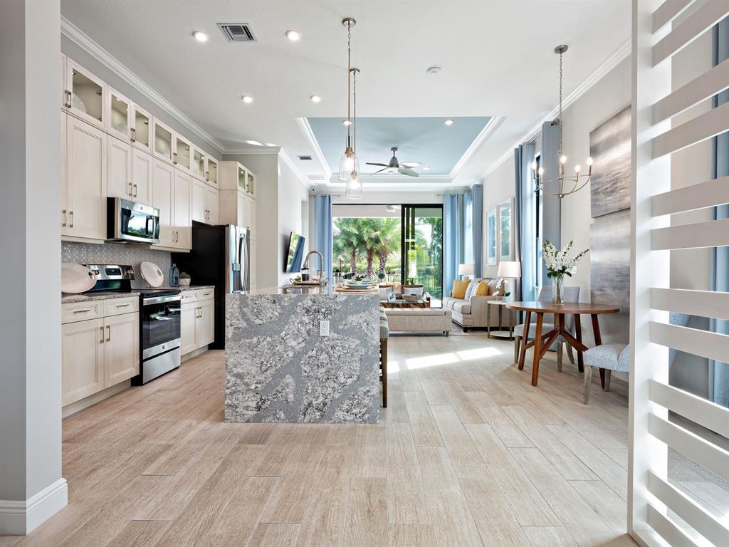 336 Southeast Via Sangro Port St. Lucie, FL 34952 - Photo 6 of 31